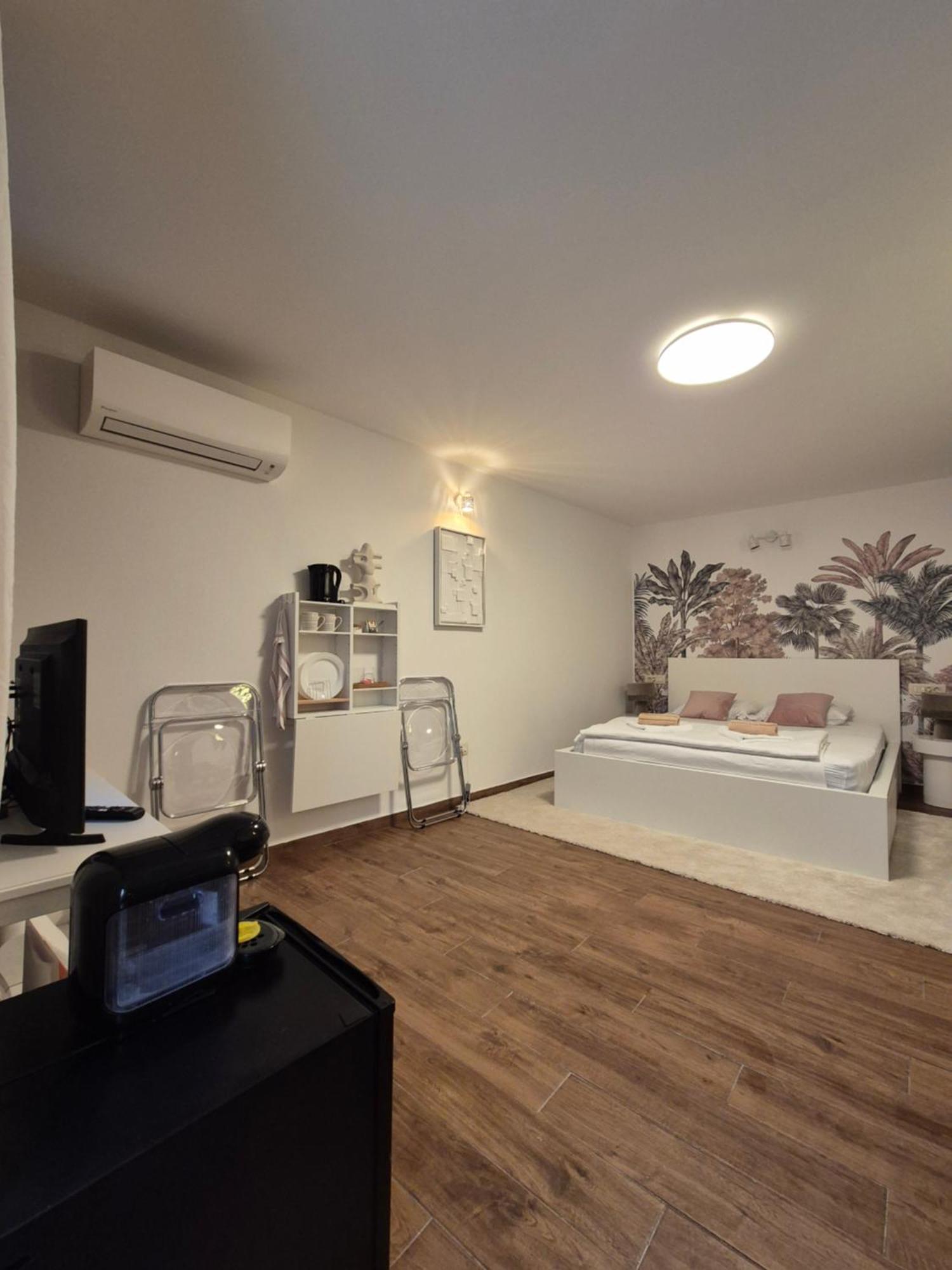 רוביני Studio Noellica מראה חיצוני תמונה