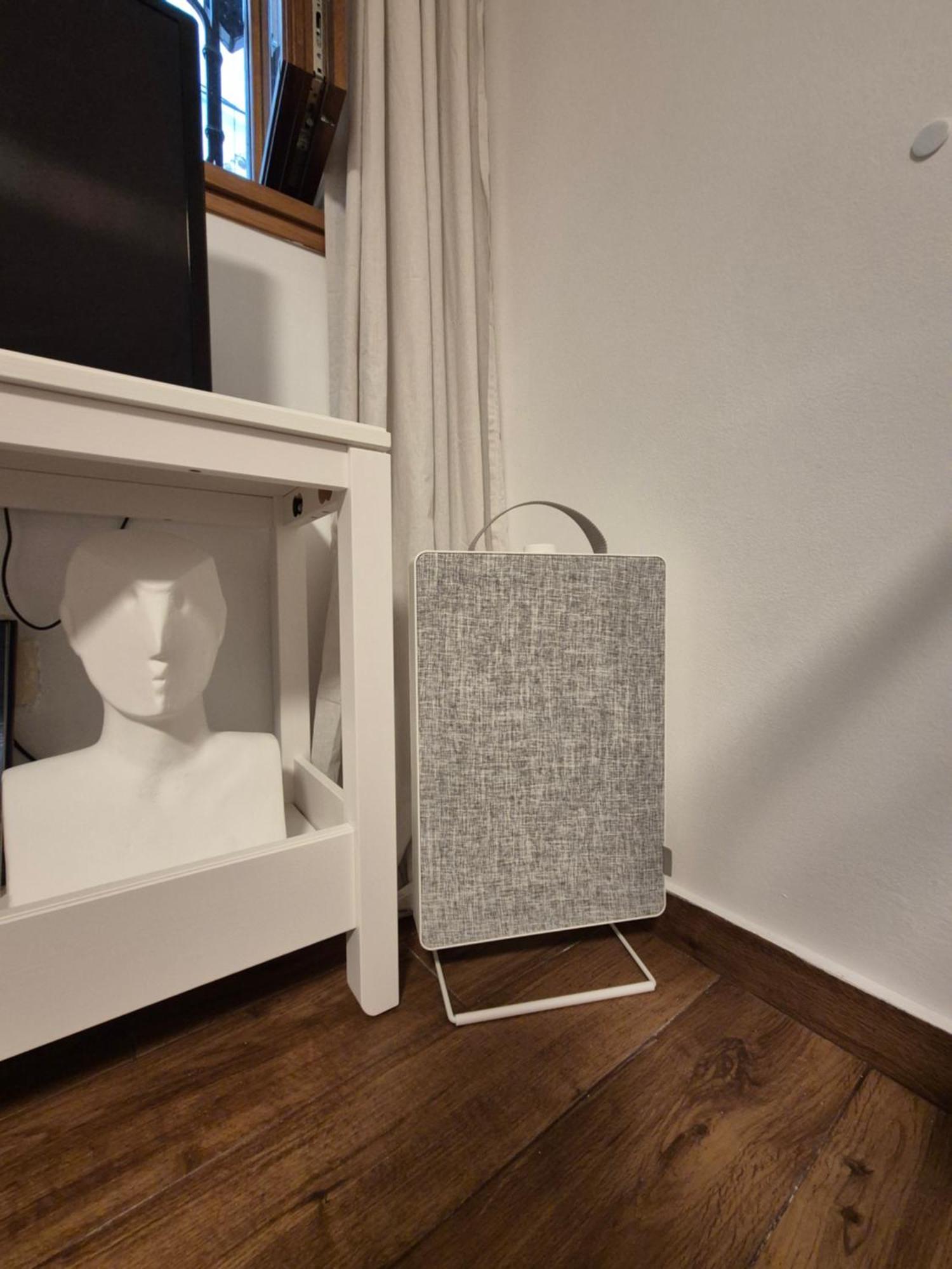 רוביני Studio Noellica מראה חיצוני תמונה